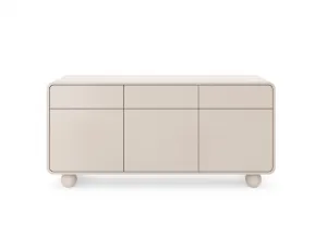 ArtPS Komoda NIBAL KSZ160