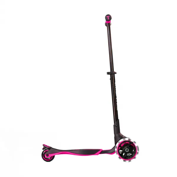 Xtend Scooter pink – kolobežka