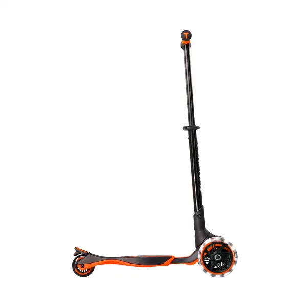 Xtend Scooter orange – kolobežka