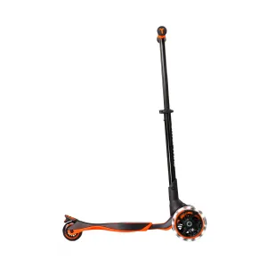 Xtend Scooter orange – kolobežka