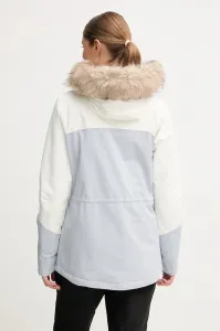 Lyžiarska bunda Columbia Ava Alpine