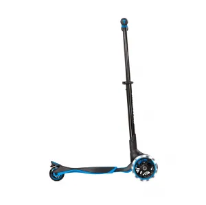 Xtend Scooter blue - kolobežka