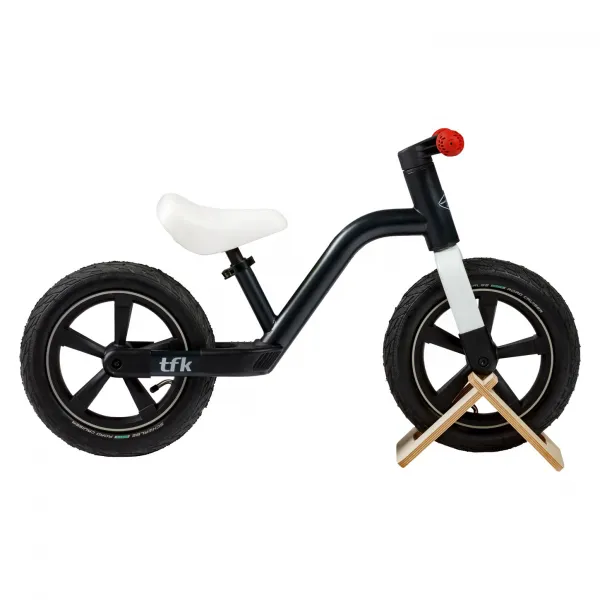 Balance Bike red – odrážadlo