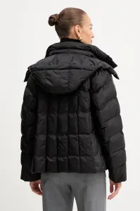 Bunda MM by Max Mara  ROMOLO
