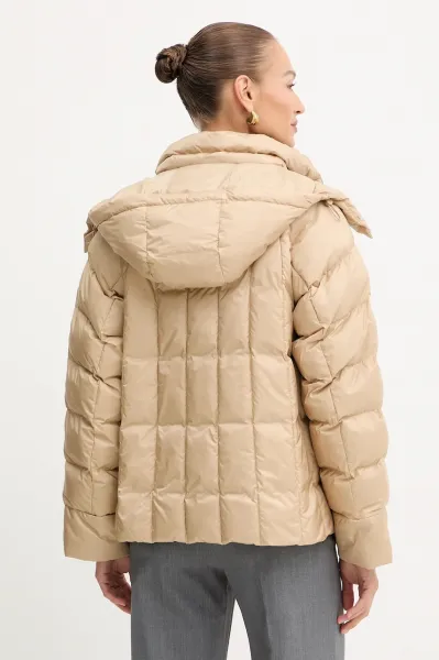 Bunda MM by Max Mara  ROMOLO