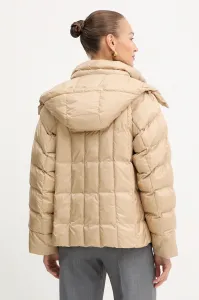 Bunda MM by Max Mara  ROMOLO
