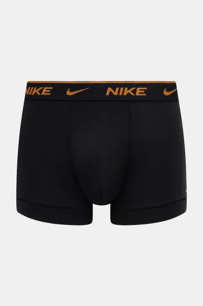 Boxerky Nike 3-pak