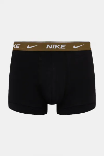 Boxerky Nike 3-pak
