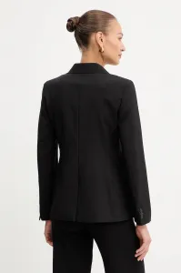 Vlnené sako Weekend Max Mara ORNATI