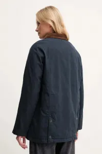 Bunda Pepe Jeans
