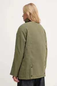 Bunda Pepe Jeans