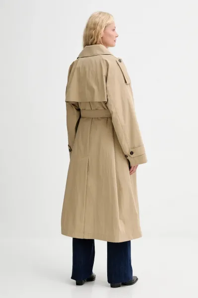 Trenčkot Weekend Max Mara GHIA