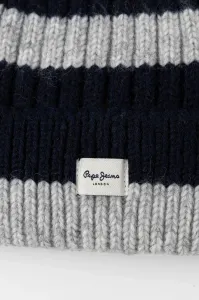 Čiapka Pepe Jeans