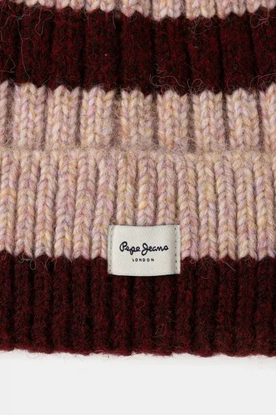 Čiapka Pepe Jeans