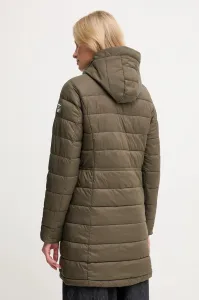 Bunda Pepe Jeans