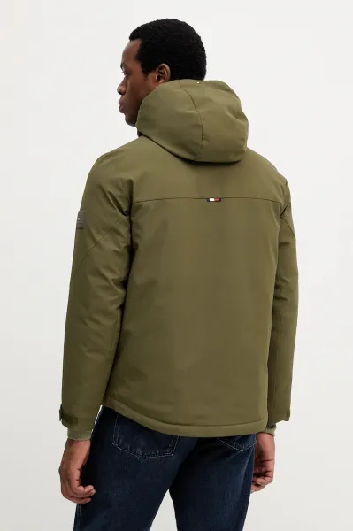 Bunda Tommy Hilfiger