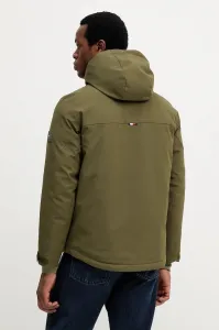 Bunda Tommy Hilfiger