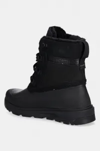 Snehule The North Face Shellista V