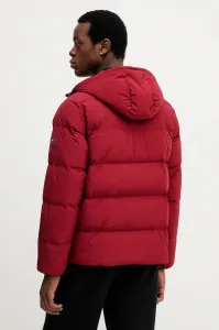 Páperová bunda Tommy Hilfiger