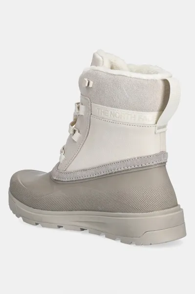Snehule The North Face Shellista V