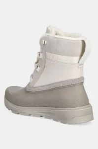 Snehule The North Face Shellista V