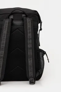 Ruksak Karl Lagerfeld Jeans