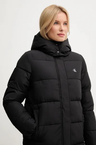 Bunda Calvin Klein Jeans