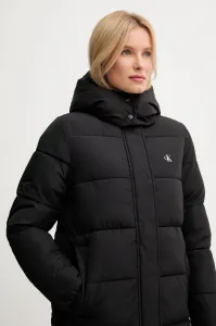 Bunda Calvin Klein Jeans