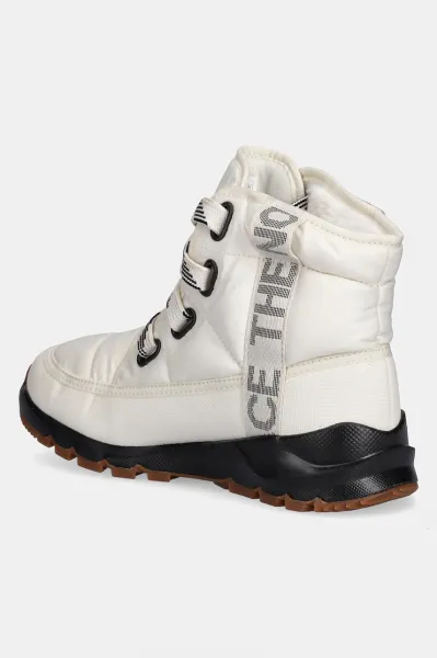 Snehule The North Face Thermoball Lace Up