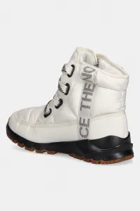 Snehule The North Face Thermoball Lace Up