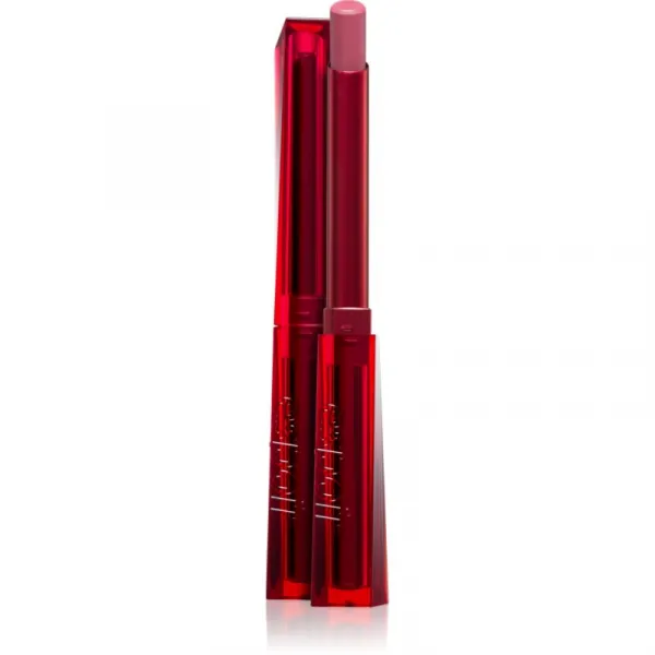 espoir The Sleek Lipstick Cream Matte krémový rúž s matným efektom odtieň Vacance 0.9 g