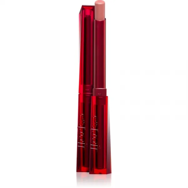 espoir The Sleek Lipstick Cream Matte krémový rúž s matným efektom odtieň Posy 0.9 g