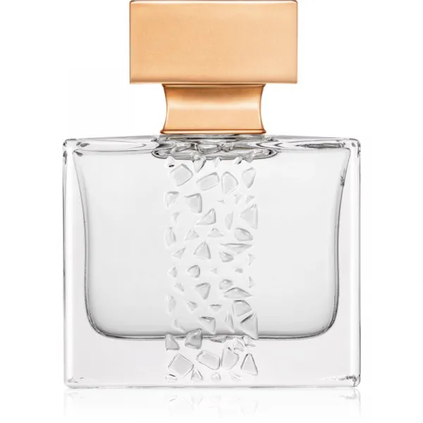 M. Micallef Jewel Collection Pure Extreme Nectar parfumovaná voda pre ženy 50 ml