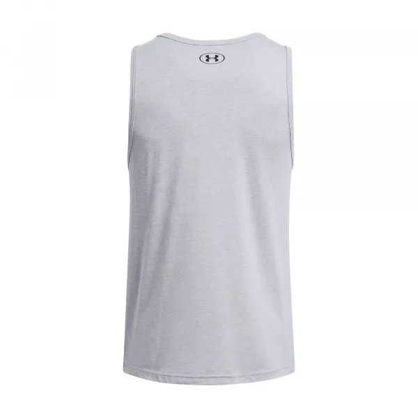 Men's tank top Under Armour Sportstyle Logo Tank