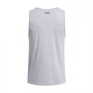Men's tank top Under Armour Sportstyle Logo Tank