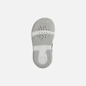 Girls First Steps Geox Tapuz Dark Blue - Girls