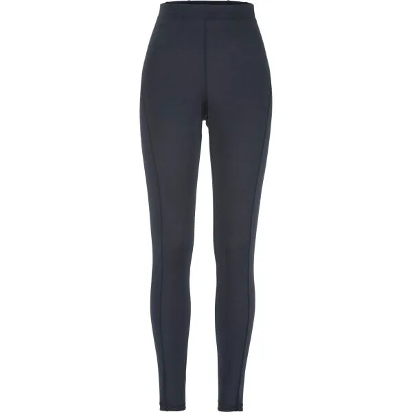 Craft THERMAL BASELAYER SET W Dámsky funkčný set, tmavo modrá, veľkosť