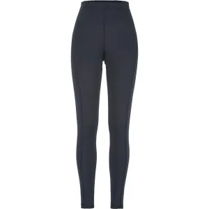 Craft THERMAL BASELAYER SET W Dámsky funkčný set, tmavo modrá, veľkosť