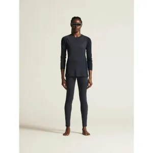 Craft THERMAL BASELAYER SET W Dámsky funkčný set, tmavo modrá, veľkosť