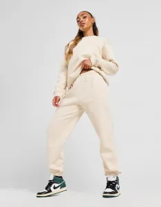 Jordan  Nohavice  W Brooklyn Fleece