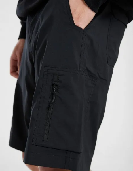 Columbia Šortky  Silver Ridge™ Utility Cargo Short