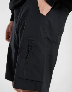 Columbia Šortky  Silver Ridge™ Utility Cargo Short