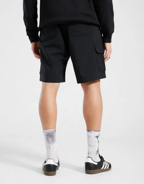 Columbia Šortky  Silver Ridge™ Utility Cargo Short