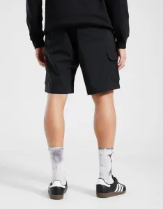 Columbia Šortky  Silver Ridge™ Utility Cargo Short