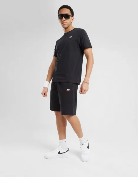 Nike Šortky  M Nsw Club Jsy Short Essentials