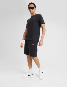 Nike Šortky  M Nsw Club Jsy Short Essentials
