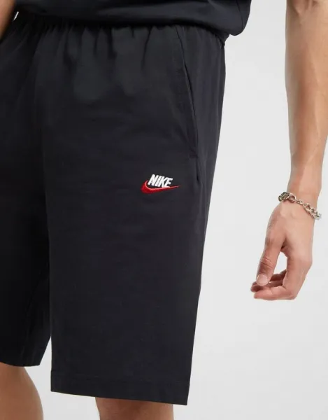 Nike Šortky  M Nsw Club Jsy Short Essentials