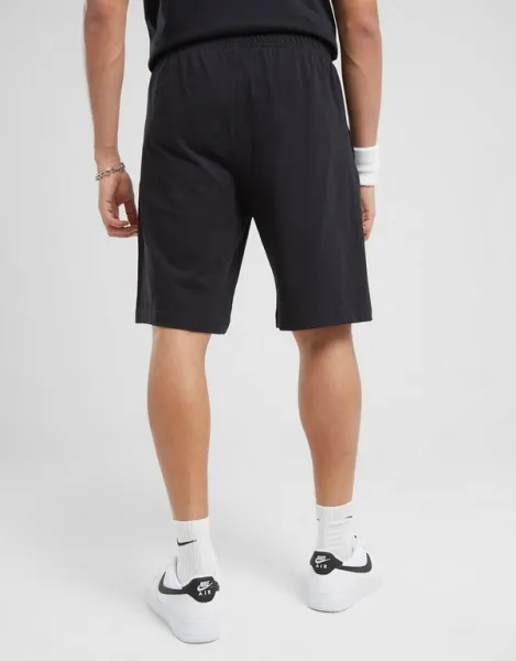 Nike Šortky  M Nsw Club Jsy Short Essentials