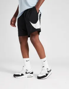 Nike Šortky  B Nk Df Multi+ Swoosh Short B