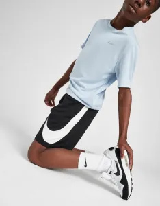 Nike Šortky  B Nk Df Multi+ Swoosh Short B